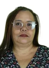 SIMONE GOMES DOS SANTOS