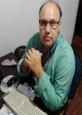 MARCOS MACHADO