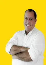 MARCELINO RODRIGUES BATISTA FILHO