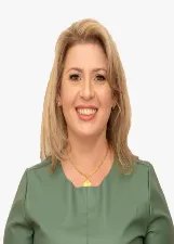 DANIELA VERONA BAHLS