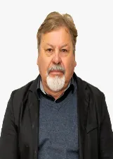 MIGUEL ARCANJO LIMA SANTOS