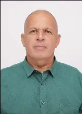 ORLANDO JOSE DE OLIVEIRA NETO