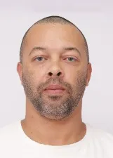JULIANO OLIVEIRA PINTO DE SOUZA