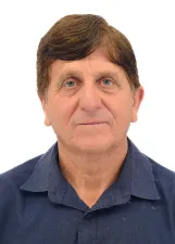 FRANCISCO ABRAO ELIAS BORTOLINE