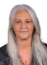 ROSA RODRIGUES SILVA