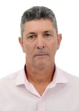 PEDRO MARTINS BEZERRA