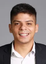 CARLOS GABRIEL ROQUE GURJÃO