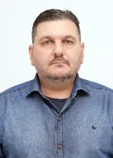 ADRIANO CEZAR RICHTER