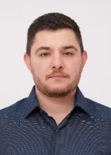 GUSTAVO HENRIQUE DOS REIS SABIOR