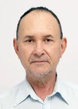 ELCIO TIMOTEO DELMONDES