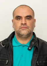 JOSIAS SCHISSEL FERREIRA DE SOUZA