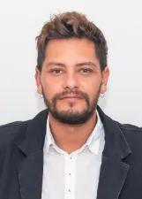 JILIAN PAULO SUTIL