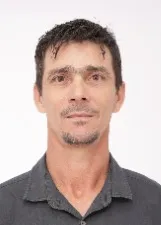 EVERTON AFONSO FERNANDES