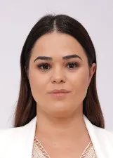 GEÓRGIA MANUELA CALDAS BUFARA RODRIGUES
