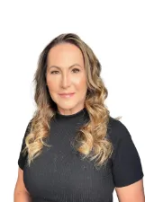 MARCIA APARECIDA VOLPATO