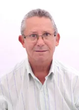 JOSÉ DONIZETTI PONTES