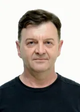 AIRTON JOSÉ MARTINELLI