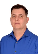 ODAIR VIEIRA DE MIRANDA