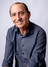 JOSE APARECIDO DE PAULA E SOUZA