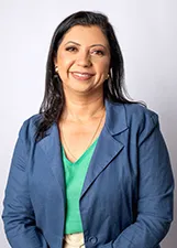 LUCINEIA DE OLIVEIRA ADEVENTE FERREIRA DA SILVA