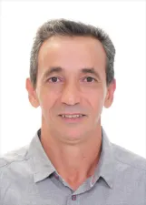 VALDECI DAMIAO BATISTA