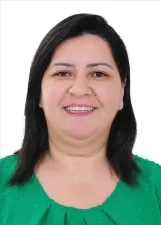 MARCIA MARIA PASSONI CEZAR