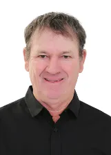 ZOEL CARLOS VERLINCK