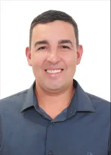 JOSE LUIZ COSTA