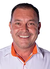 MARINHO DE OLIVEIRA