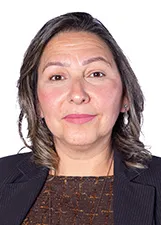 SUELI JUSTINO DA LUZ