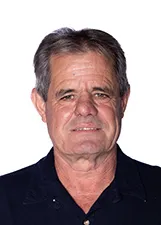 JOSÉ ROBERTO TAQUES SZEREMETA