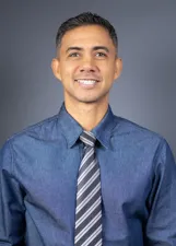 ALEX FERNANDO DE SOUZA