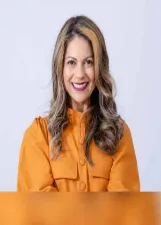 MARCIA LUZIA DOS REIS