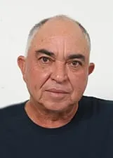 JOSÉ AMILTO OLEGARIO