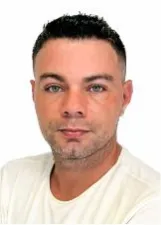 GIOVANI LEMES DOS SANTOS