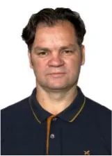 VALDELIR DE SOUZA BUENO