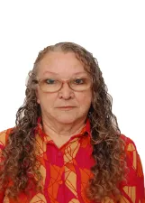 MARIA CRISTINA CALHEIRO ALVES