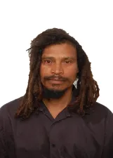 VANDERLEI DOS SANTOS MINUTO