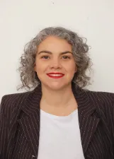 ROBERTA BIEMBENGUGUTT PEDREIRO DA SILVA