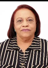 TEREZA CAMILO DOS SANTOS