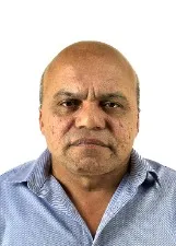 JOSÉ SILVA DOS SANTOS