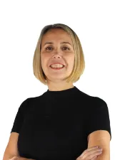 ELIANA DE JESUS VIEIRA SILVA GRACIANO