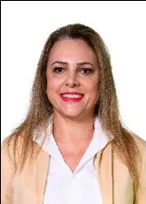 SILVANA VERONA