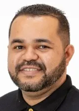 EVERTON PEREIRA DE SOUZA