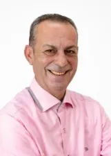 IVÂ DUARTE AUGUSTO
