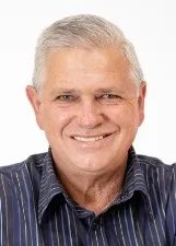 JOÃO RENATO MILLER