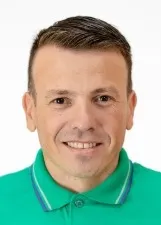 PAULO ROBERTO BENEDITO