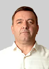 JUAREZ NELSON ANTONIO