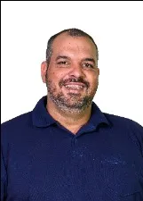 DIEGO JULIO MOREIRA DOS SANTOS