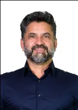 IVAN SILVA MAFRA